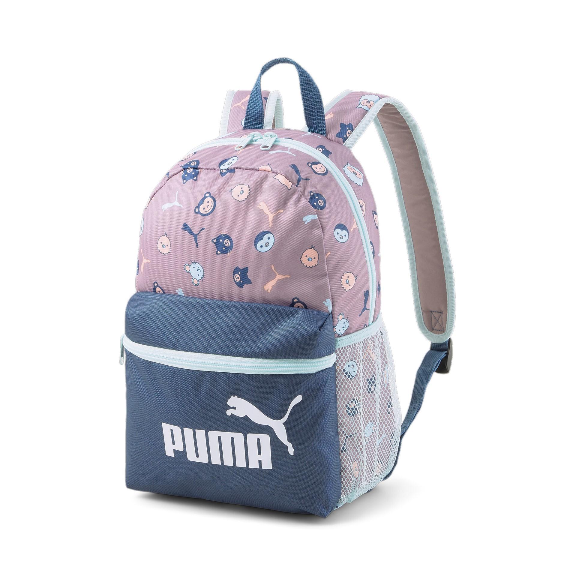 Puma Phase Small Backpack