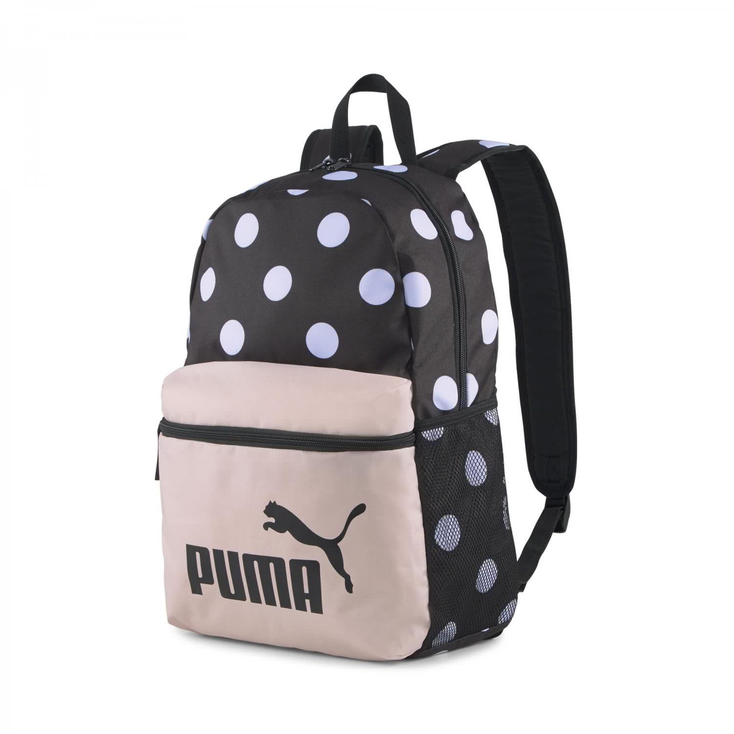 Puma Phase AOP Backpack