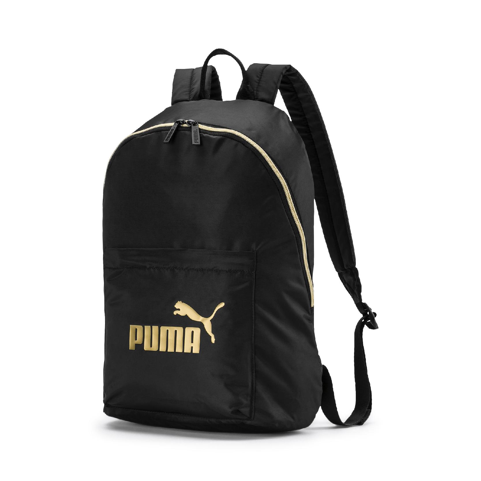 Puma WMN Core Seasonal Backpack