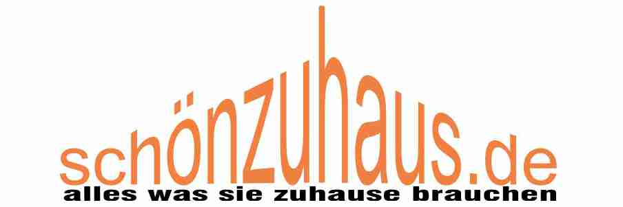 Logo schönzuhaus